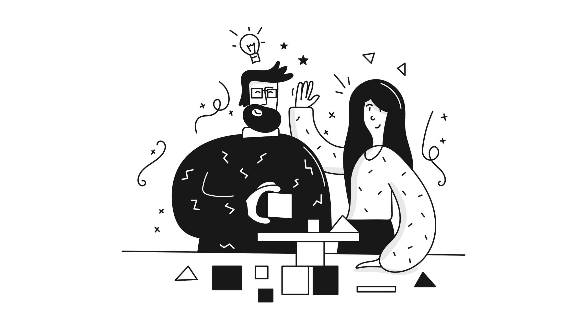 Introducing GudDesk: The Open-Source Intercom Alternative